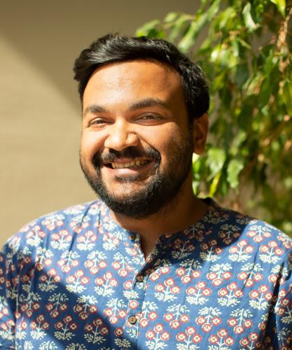 portait_Gaurav.jpeg